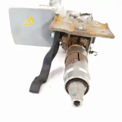 Автозапчасти б/у рулевая колонка за ford fiesta (ccn) trend ссылки oem iam c1bc3c529as  544087188a