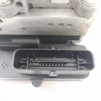 Second-hand car spare part abs for kia niro emotion plug-in hybrid oem iam references 58500g5300  a2c39478709