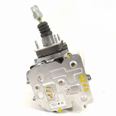 Second-hand car spare part abs for kia niro emotion plug-in hybrid oem iam references 58500g5300  a2c39478709