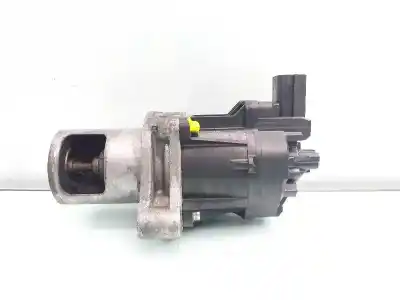 İkinci el araba yedek parçası egr valfi için opel astra j sports tourer selective oem iam referansları 55570005