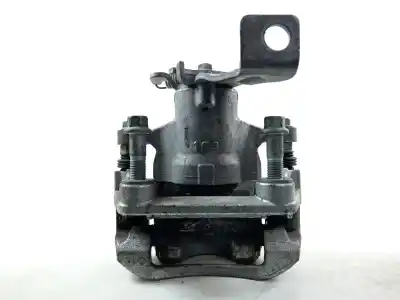 Автозапчасти б/у задний левый тормозной суппорт за kia ceed business ссылки oem iam 58210g4300  