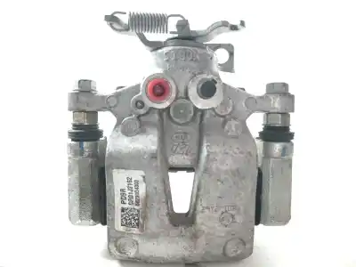 Автозапчасти б/у задний правый тормозной суппорт за kia ceed business ссылки oem iam 58230g4300