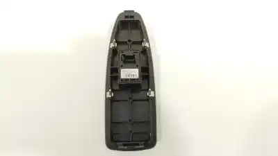Автозапчастина б/у передній правий віконний вимикач для bmw serie x1 (f48) xdrive20d sport line посилання на oem iam 920810702  
