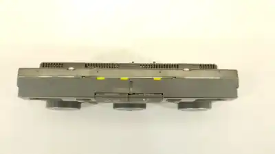 Автозапчасти б/у климат-контроль за volkswagen passat variant (3c5) highline 4motion ссылки oem iam   