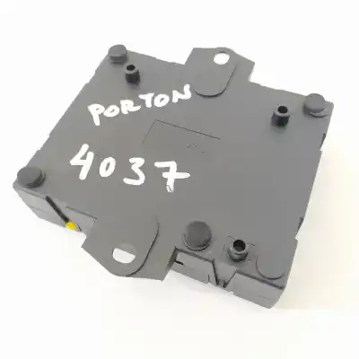 Автозапчасти б/у электронный модуль за ford kuga (cbs) titanium ссылки oem iam gj5t14b673ah gj5t14c121ah gj5t14c253aa