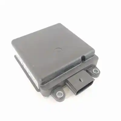 Автозапчасти б/у электронный модуль за ford kuga (cbs) titanium ссылки oem iam gv6t14d453ac