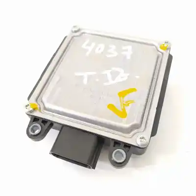 Автозапчасти б/у электронный модуль за ford kuga (cbs) titanium ссылки oem iam gv6t14d453ac  a2c75006200