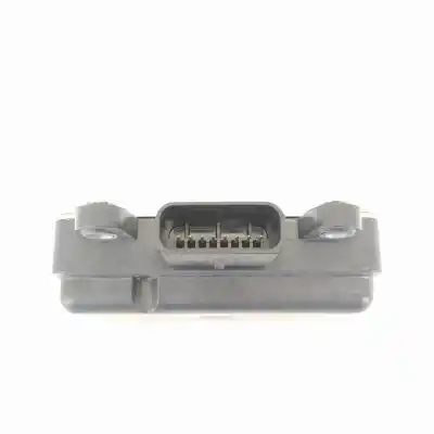 Автозапчасти б/у электронный модуль за ford kuga (cbs) titanium ссылки oem iam gv6t14d453ac  a2c75006200
