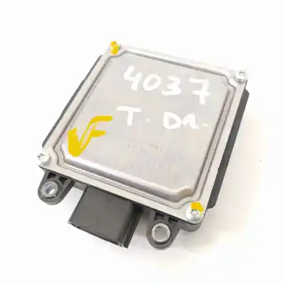 Автозапчастина б/у електронний модуль для ford kuga (cbs) titanium посилання на oem iam gv6t14d599ac  a2c75006100