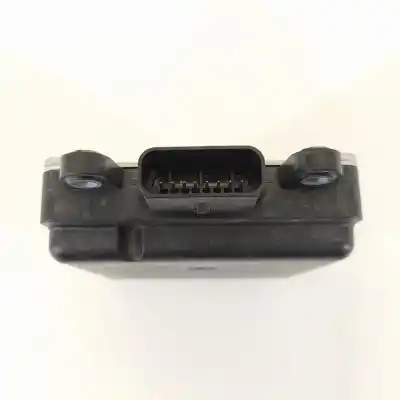 Автозапчастина б/у електронний модуль для ford kuga (cbs) titanium посилання на oem iam gv6t14d599ac  a2c75006100