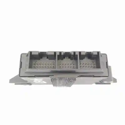 Автозапчасти б/у электронный модуль за ford kuga (cbs) titanium ссылки oem iam gj5t15t850bh  