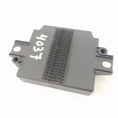 Автозапчасти б/у электронный модуль за ford kuga (cbs) titanium ссылки oem iam gj5t15t850bh  