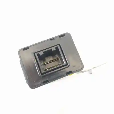 Автозапчасти б/у блок управления иммобилизатором за kia niro emotion plug-in hybrid ссылки oem iam 95420g2700  3f88101000y