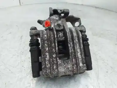 İkinci el araba yedek parçası sol arka fren kaliper için seat ibiza (6p1) fr oem iam referansları 6r0615423