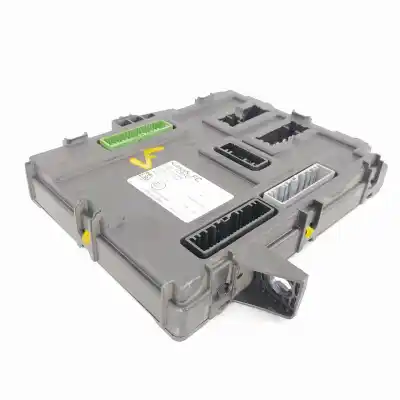 Автозапчасти б/у электронный модуль за nissan qashqai (j11) 360 4x4 ссылки oem iam 284b14cb5c Автозапчасти б/у электронный модуль за nissan qashqai (j11) 360 4x4 ссылки oem iam 284b14cb5c