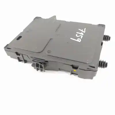 Автозапчасти б/у электронный модуль за nissan qashqai (j11) 360 4x4 ссылки oem iam 284b14cb5c a2c9944720100 16766660567998