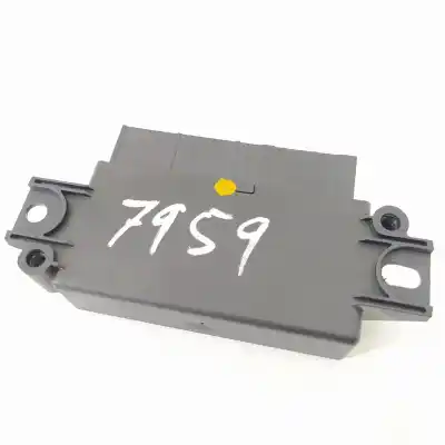 Автозапчасти б/у электронный модуль за nissan qashqai (j11) 360 4x4 ссылки oem iam 285384et1a   Автозапчасти б/у электронный модуль за nissan qashqai (j11) 360 4x4 ссылки oem iam 285384et1a