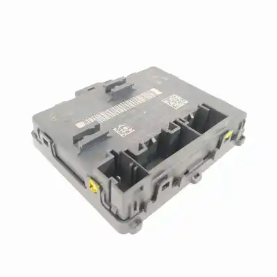 Tweedehands auto-onderdeel elektronische module voor audi a3 sportback (8vf) basic oem iam-referenties 8w1959595d