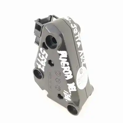 Second-hand car spare part electronic module for volkswagen jetta (1k2) highline oem iam references 1k0035463d