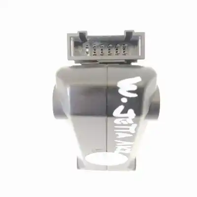 Second-hand car spare part electronic module for volkswagen jetta (1k2) highline oem iam references 1k0035463d  902275480011