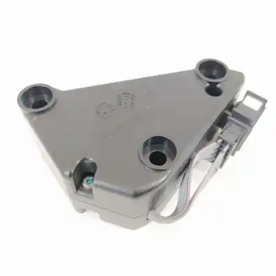 Second-hand car spare part electronic module for volkswagen jetta (1k2) highline oem iam references 1k0035463d  902275480011