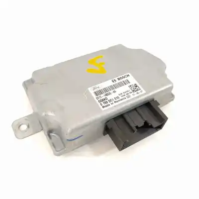 Second-hand car spare part electronic module for ford kuga (cbs) st-line 2wd oem iam references dt1t14b526aa