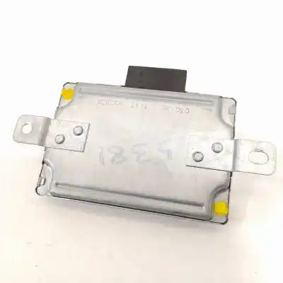 Second-hand car spare part electronic module for ford kuga (cbs) st-line 2wd oem iam references dt1t14b526aa  0199dc1010