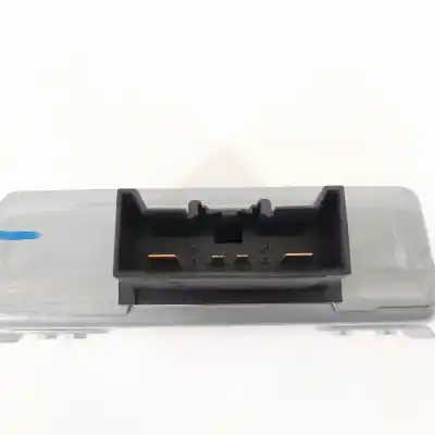Second-hand car spare part electronic module for ford kuga (cbs) st-line 2wd oem iam references dt1t14b526aa  0199dc1010
