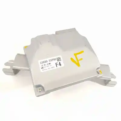 Second-hand car spare part electronic module for suzuki vitara 1.6 ddis turbodiesel cat oem iam references 3368055p00 Second-hand car spare part electronic module for suzuki vitara 1.6 ddis turbodiesel cat oem iam references 3368055p00