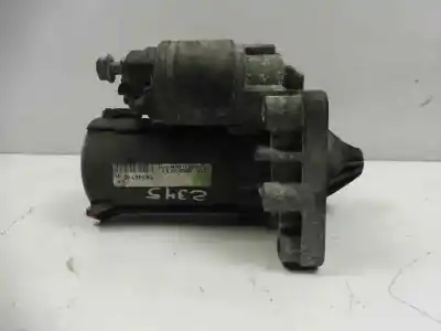 Автозапчасти б/у двигатель запускается за citroen nemo basis ссылки oem iam 9688268480