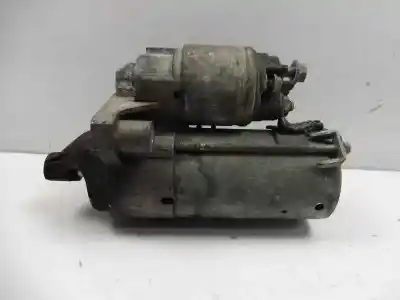 Автозапчастина б/у двигун запускається для citroen nemo basis посилання на oem iam 9688268480 ts14e110 0582gm3a