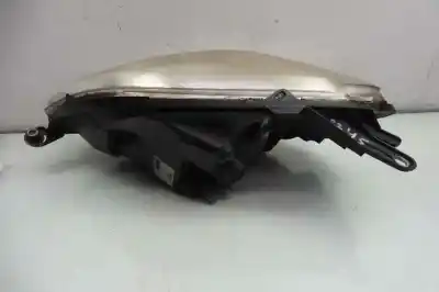 Автозапчастина б/у права фа для citroen nemo basis посилання на oem iam 1353197080  45560393