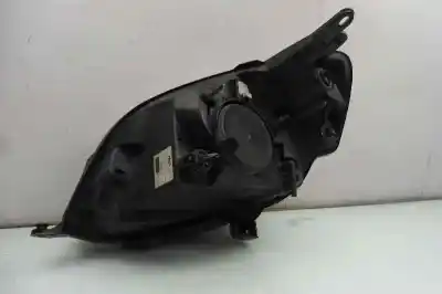 Автозапчастина б/у права фа для citroen nemo basis посилання на oem iam 1353197080  45560393