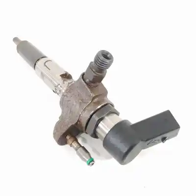 Pièce détachée automobile d'occasion injecteur pour ford grand c-max edition références oem iam 9802448680  50274v05