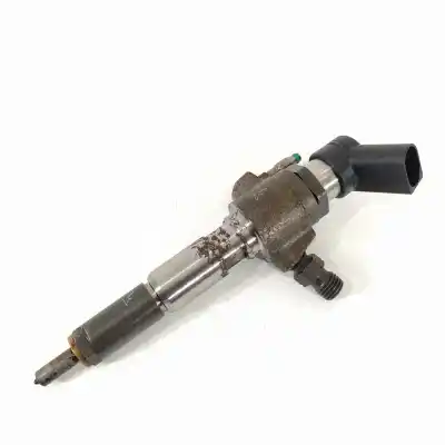 Pièce détachée automobile d'occasion injecteur pour ford grand c-max edition références oem iam 9802448680  50274v05