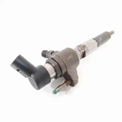 Pièce détachée automobile d'occasion injecteur pour ford grand c-max edition références oem iam 9802448680  50274v05