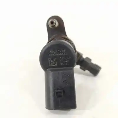 Pièce détachée automobile d'occasion injecteur pour ford grand c-max edition références oem iam 9802448680  50274v05
