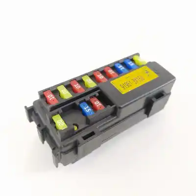 Second-hand car spare part fuse box unit for kia cee´d concept oem iam references 919513x150