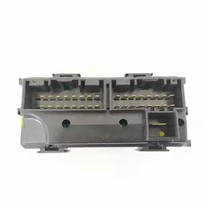 Second-hand car spare part fuse box unit for kia cee´d concept oem iam references 919513x150  