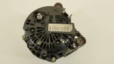 Pièce détachée automobile d'occasion alternateur pour renault trafic combi 2.0 dci d fap références oem iam 8200404459g 2542966g tg15c058 