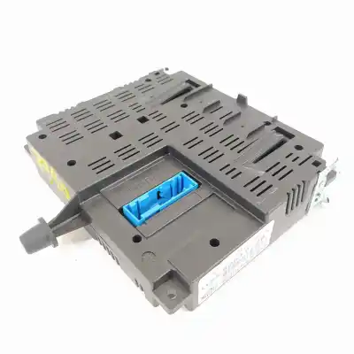 Second-hand car spare part fuse box unit for alfa romeo 159 (140) 1.9 jtd (m) 16v cat oem iam references 50512729