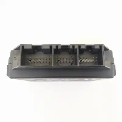 Second-hand car spare part electronic module for volkswagen jetta (1k2) highline oem iam references 1k0919283a  0263004065