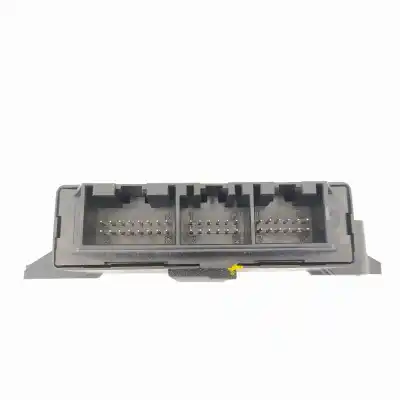 Second-hand car spare part electronic module for ford kuga (cbs) st-line 2wd oem iam references gj5t15t850bj  