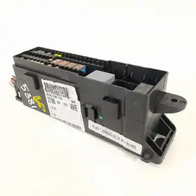 Second-hand car spare part fuse box unit for ford kuga (cbs) st-line 2wd oem iam references gv4t14014ahe