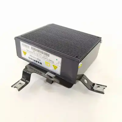 Second-hand car spare part electronic module for ford kuga (cbs) st-line 2wd oem iam references gj5t19g317bb
