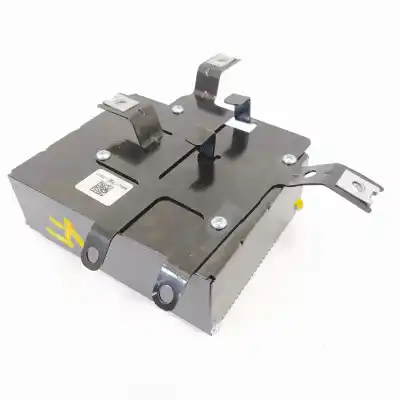 Second-hand car spare part electronic module for ford kuga (cbs) st-line 2wd oem iam references gj5t19g317bb  