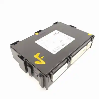 Second-hand car spare part electronic module for suzuki vitara 1.6 ddis turbodiesel cat oem iam references 3717154p00 Second-hand car spare part electronic module for suzuki vitara 1.6 ddis turbodiesel cat oem iam references 3717154p00