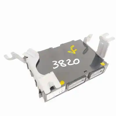Second-hand car spare part electronic module for suzuki vitara 1.6 ddis turbodiesel cat oem iam references 3678054p02 Second-hand car spare part electronic module for suzuki vitara 1.6 ddis turbodiesel cat oem iam references 3678054p02