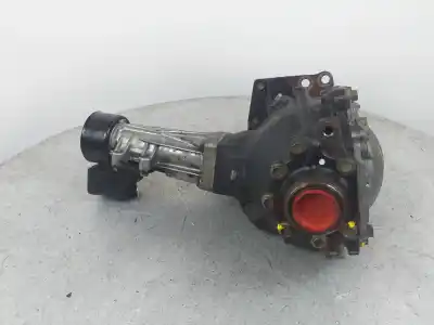 Автозапчасти б/у раздаточная коробка за toyota rav 4 (a2) 2.0 luna 4x4 (2003->) ссылки oem iam 31y224