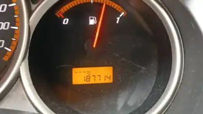 Автозапчасти б/у полный двигатель за honda jazz (gd1/5) 1.4 ссылки oem iam l13a1  